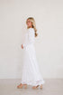 sarah-temple-dress Sophia's Style-4